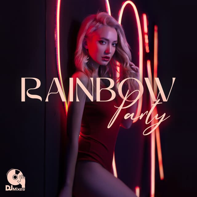 Rainbow Party