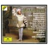 Don Giovanni, K. 527, Act I : Mozart: Don Giovanni, K. 527, Act I: No. 13, Finale: c. Tra quest' arbori celata