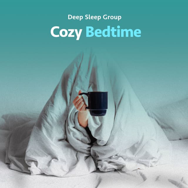 Cozy Bedtime