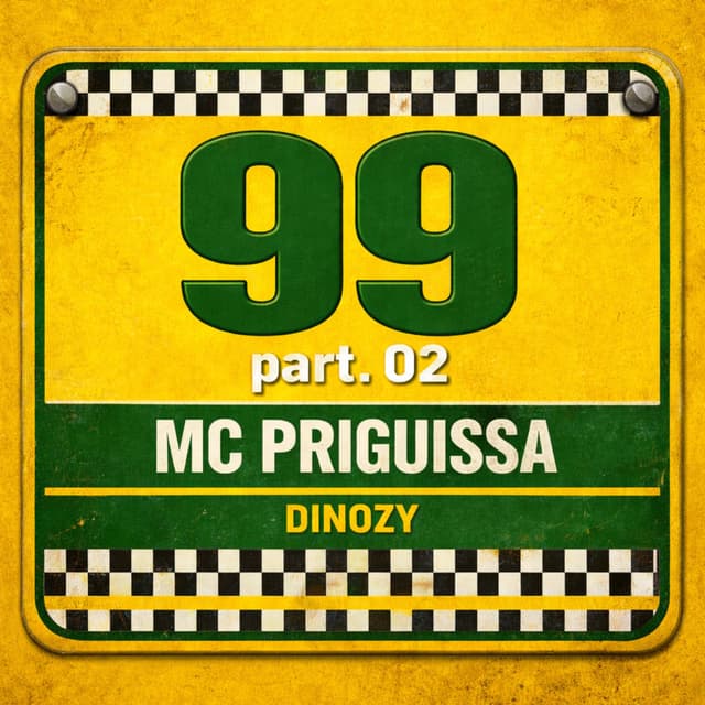 99, Pt. 2