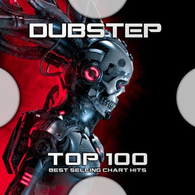 D Program - Bass Aint Free ( Trap & Bass Dubstep )