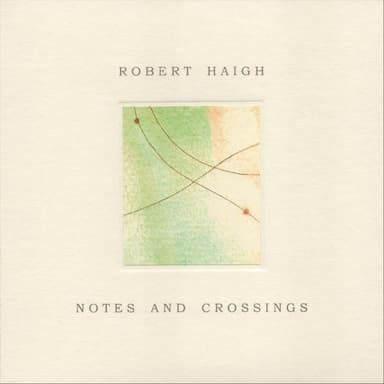 Notes and Crossings
