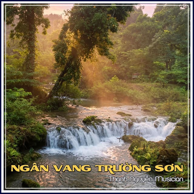 Ngân Vang Trường Sơn