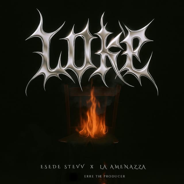 LOKE