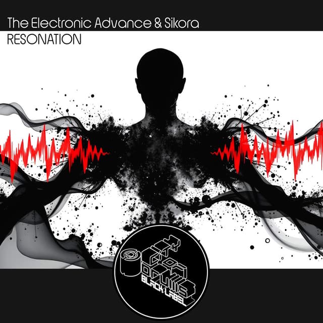Resonation