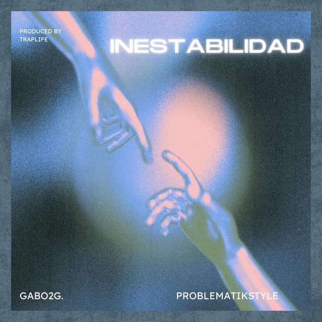 Inestabilidad