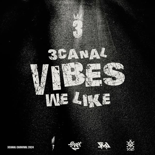 Vibes We Like