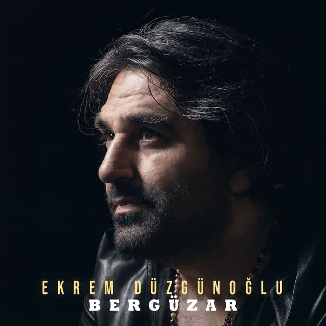 BERGÜZAR