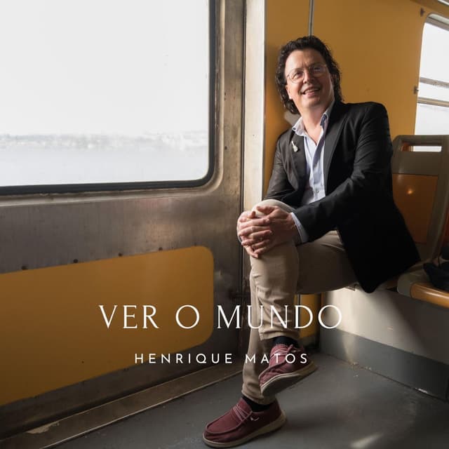 Ver o Mundo