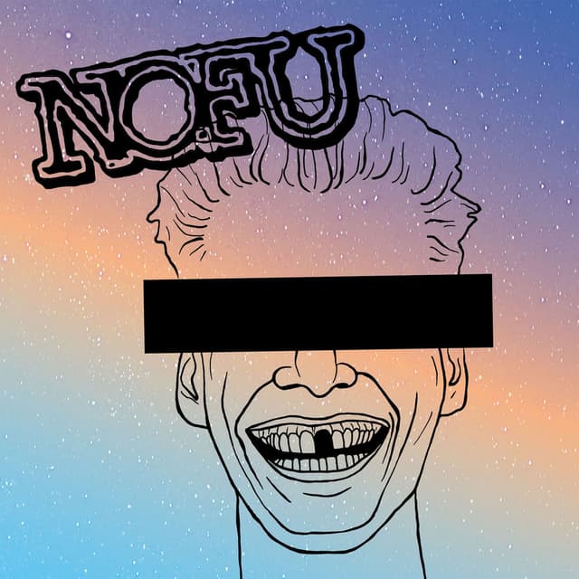 NOFU not ft. Farin Urlaub