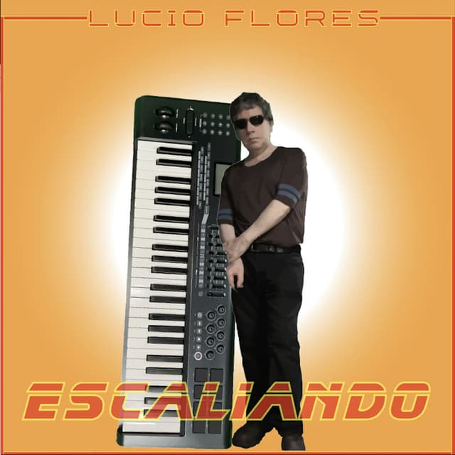Escaliando