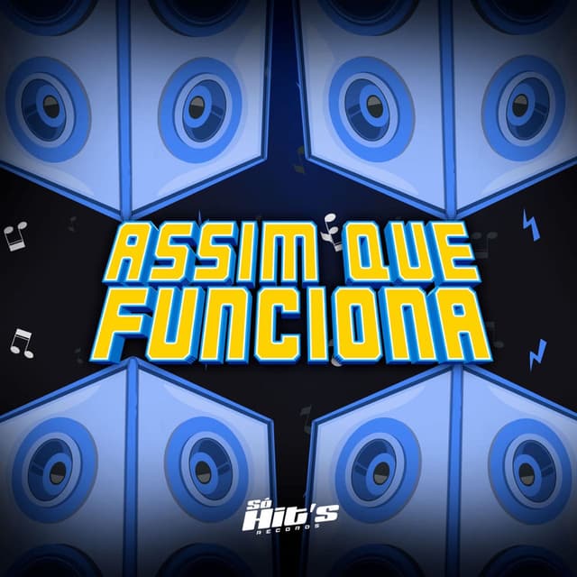 Assim que Funciona