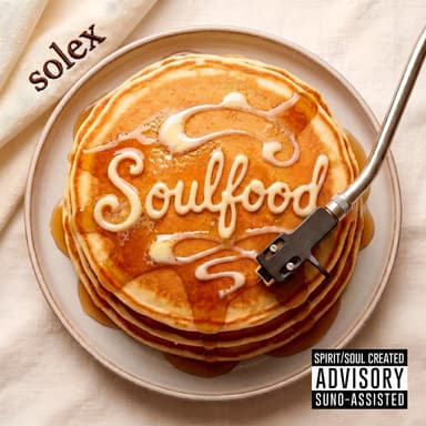 Soulfood