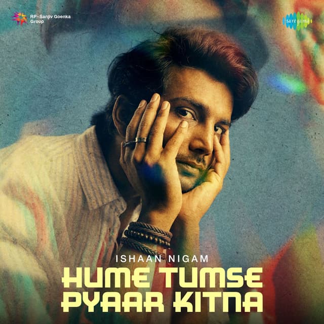 Hume Tumse Pyaar Kitna (Cover Version)