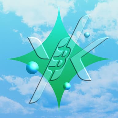 Y3K