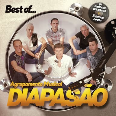 Best Of