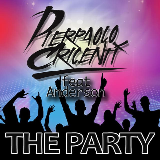 The Party