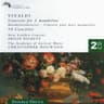 Concerto for 2 Mandolins, Strings and Continuo in G major, RV 532 : Vivaldi: Concerto for 2 Mandolins, Strings and Continuo in G major, RV 532: 3. Allegro