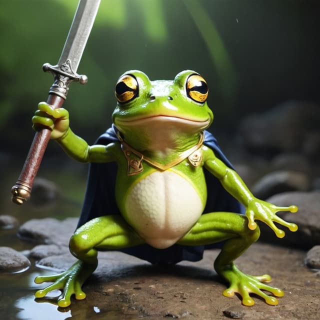 Aint Fuckin With Me