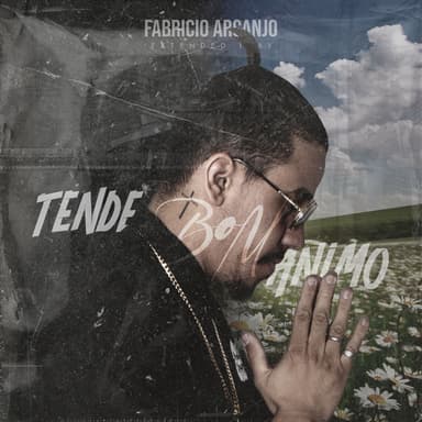 Tende Bom Animo