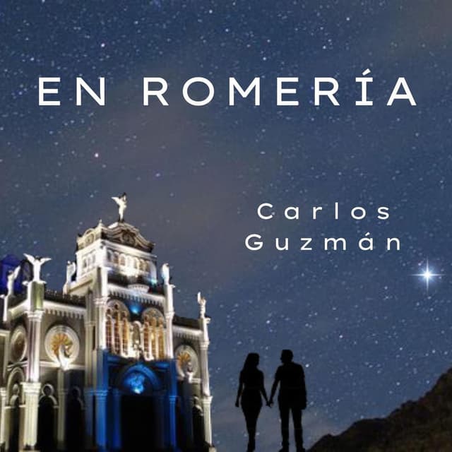 En Romería