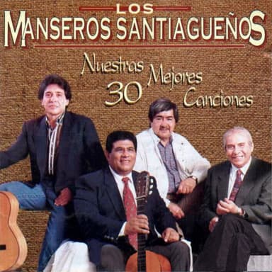 Nuestras 30 Mejores Canciones
