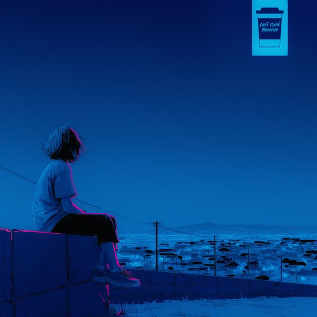 Novos Horizontes