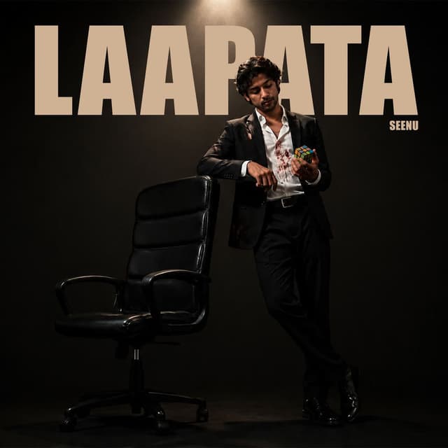 LAAPATA
