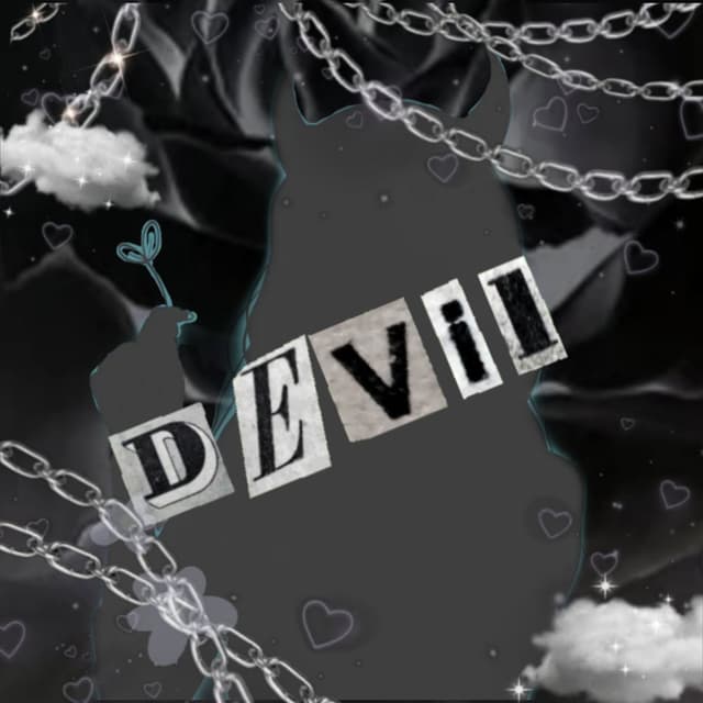 Devil