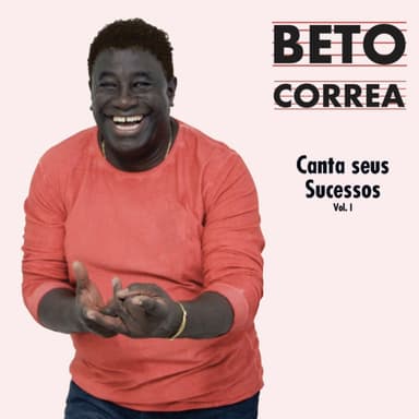 Canta Seus Sucessos, Vol. 1