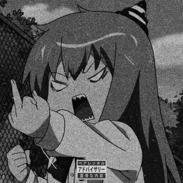 F_CK YOU (Freestyle)