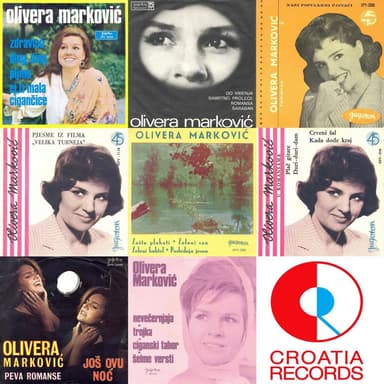 SINGL PLOČE
