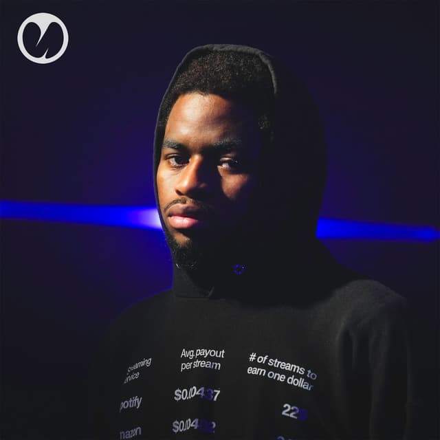 SLOW MONEY (MajorStage Live)