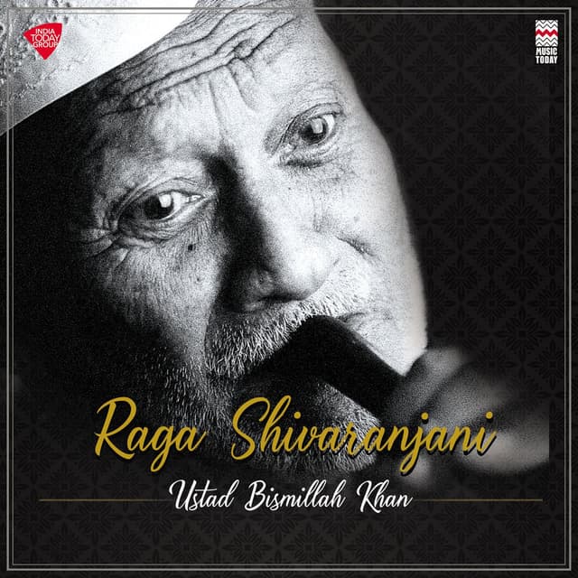 Raga Shivaranjani