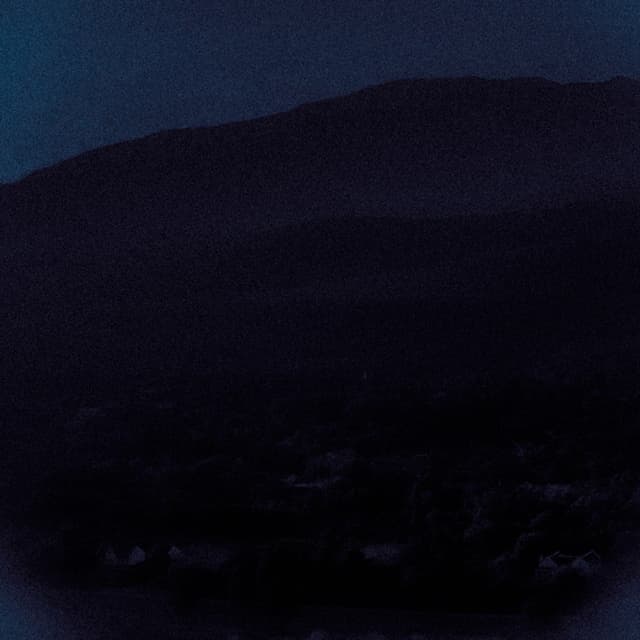 falling