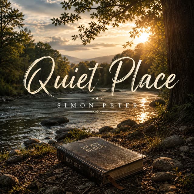 Quiet Place