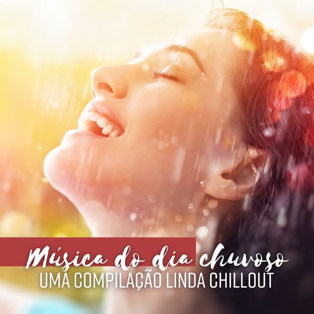 Resonancia Suave do dia chuvoso