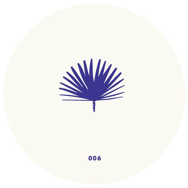 Sis/Connected Consciousness