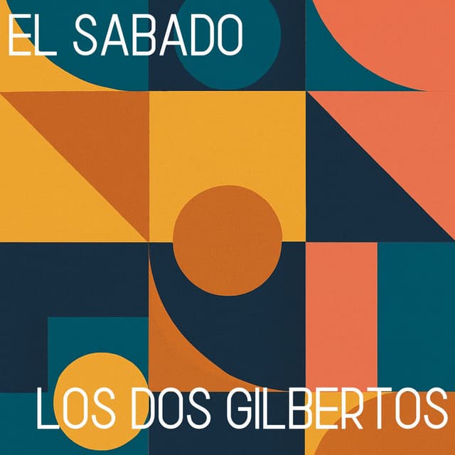 El Sábado