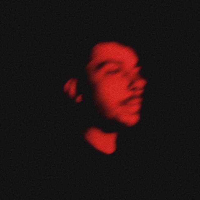 I Don't Wanna Feel