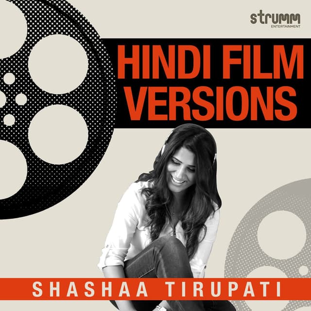 Hindi Film Versions - Shashaa Tirupati