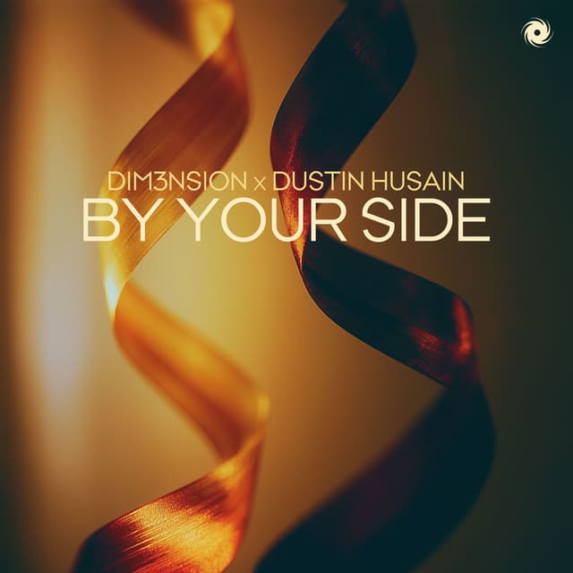 By Your Side