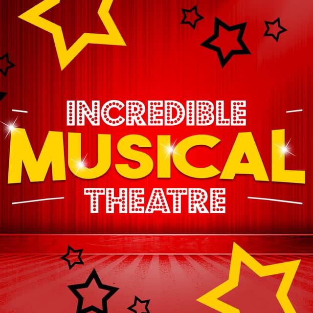 Incredible Musical Theatre