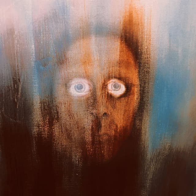 The Soul