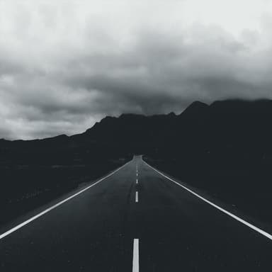 My Way