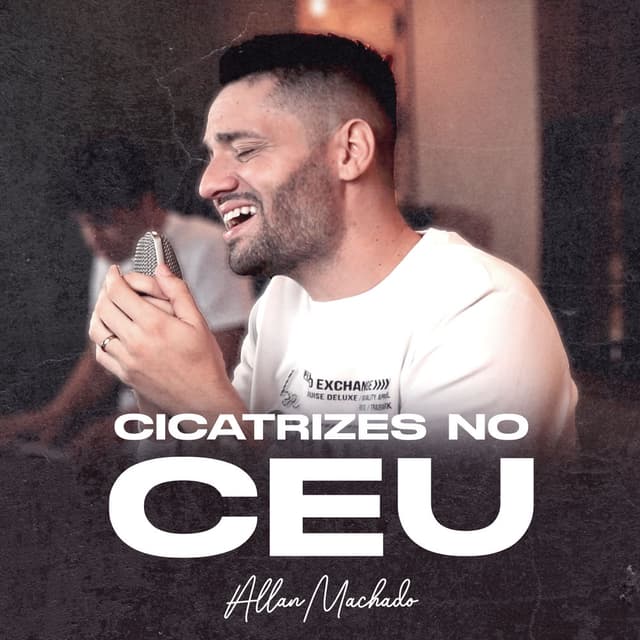 Cicatrizes no Céu (Acoustic)
