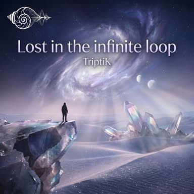 Lost in the infinite loop
