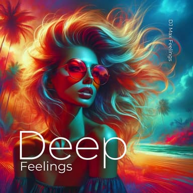 Deep Feelings: Exploring the Depths of Emotion