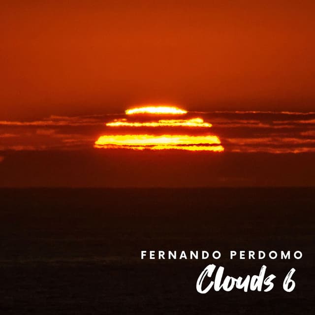Clouds 6