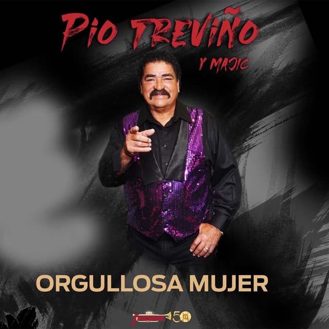 Orgullosa Mujer